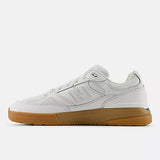 New Balance NB Numeric Andrew Reynolds 933 WWB SCHUHE