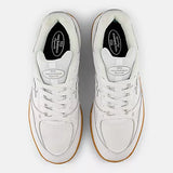 New Balance NB Numeric Andrew Reynolds 933 WWB SCHUHE