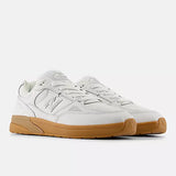 New Balance NB Numeric Andrew Reynolds 933 WWB SCHUHE