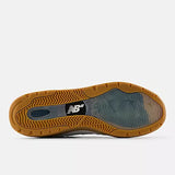 New Balance NB Numeric Andrew Reynolds 933 WWB SCHUHE