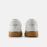 New Balance NB Numeric Andrew Reynolds 933 WWB SCHUHE