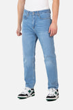 Reell Rave Light Blue Stone Jeans
