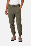 Reell Reflex Boost Olive Hose
