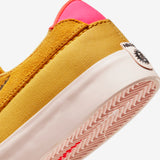 Nike SB Shane O´neill Signature CU9224 Schuhe