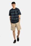 Reell Easy Short LW Beige Men