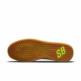Nike Sb Nyjah Free 2 T CU9220-101 Schuhe