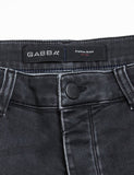 Gabba Jason K3819 Sanza Shorts P5323