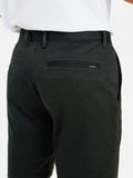 Gabba Jet Jersey Shorts Black