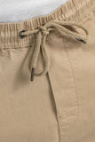 Reell Easy Short LW Beige Men