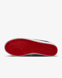 Nike SB Zoom Blazer Low Pro Gt DN2443 001 Männer Schuhe