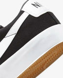 Nike SB Zoom Blazer Low Pro GT Schuhe Männer