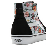 Vans Sk8-Hi Garden Floral Schuhe