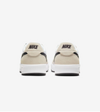 Nike SB ADVERSARY CJ0887 100