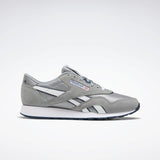 Reebok CL Nylon FV1594 Schuhe