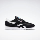 Reebok CL Nylon FV1592 Schuhe