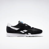 Reebok CL Nylon FV1592 Schuhe