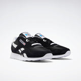 Reebok CL Nylon FV1592 Schuhe