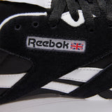 Reebok CL Nylon FV1592 Schuhe