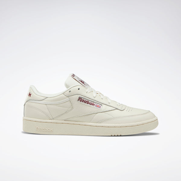 V69406 new arrivals