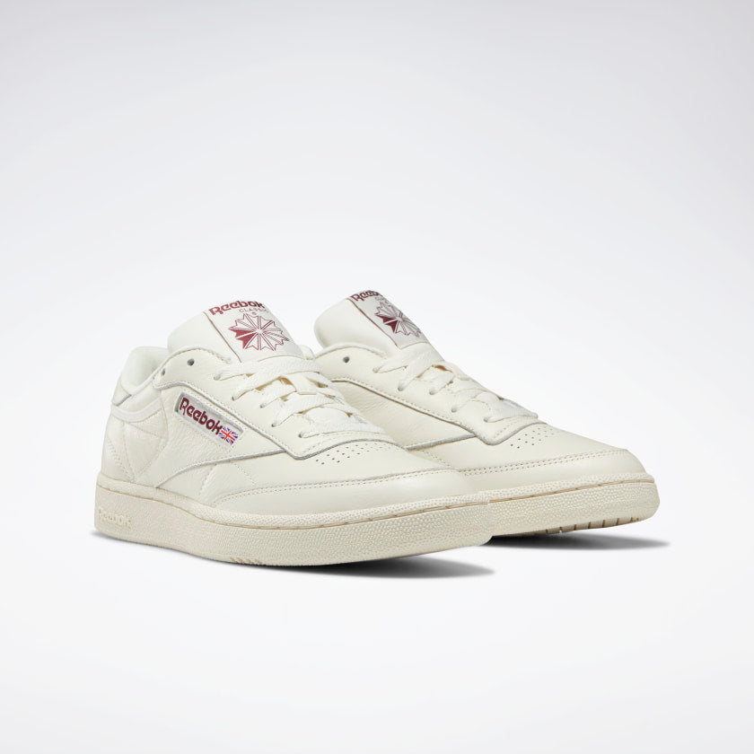 Dv8812 sales