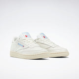 Reebok Club C 85 Vintage Shoe
