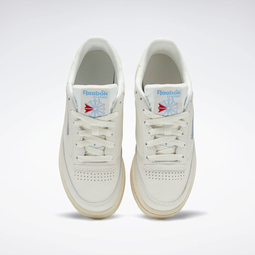 Reebok club c 85 vintage v69406 online