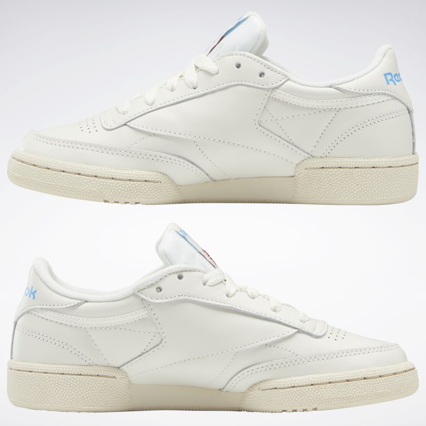 Reebok v6946 online
