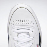 Reebok Club C Revenge Mu EG9270 Schuhe