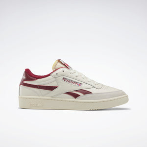 Reebok Club C Revenge Schuhe