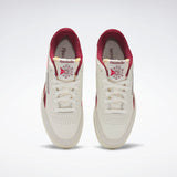 Reebok Club C Revenge Schuhe