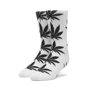 Huf Plantlife Socken