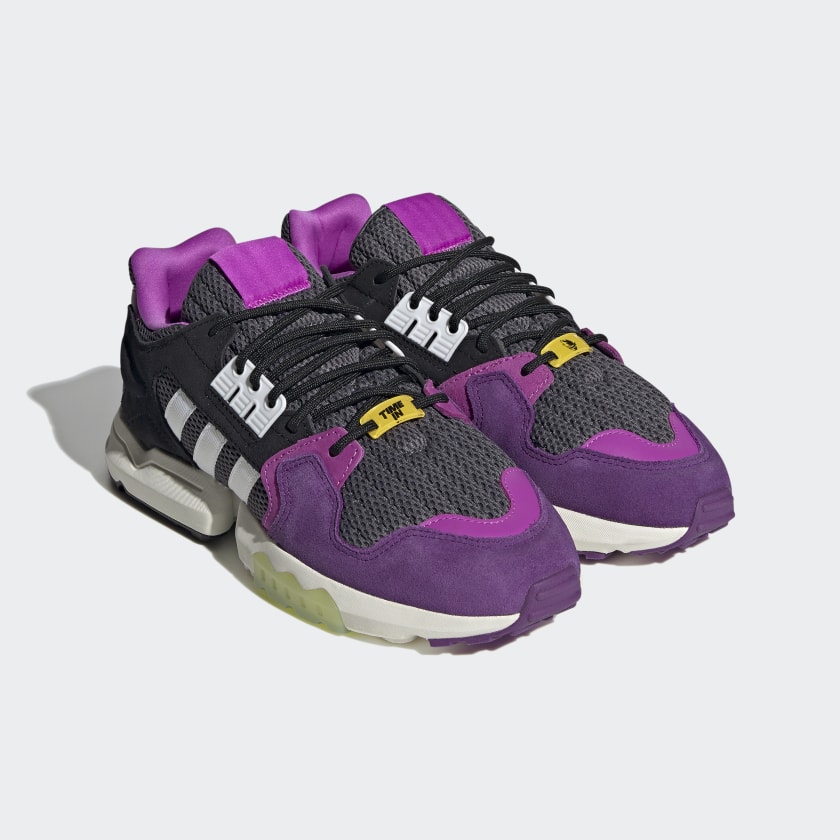 Adidas Originals Ninja ZX Torsion W FW9831 Schuhe Rockers Shop