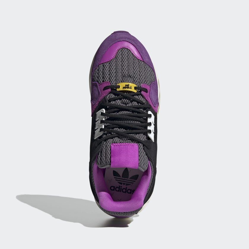 Adidas Originals Ninja ZX Torsion W FW9831 Schuhe Rockers Shop