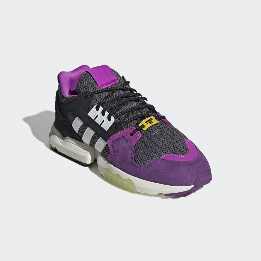 Adidas Originals Ninja ZX Torsion W FW9831 Schuhe Rockers Shop