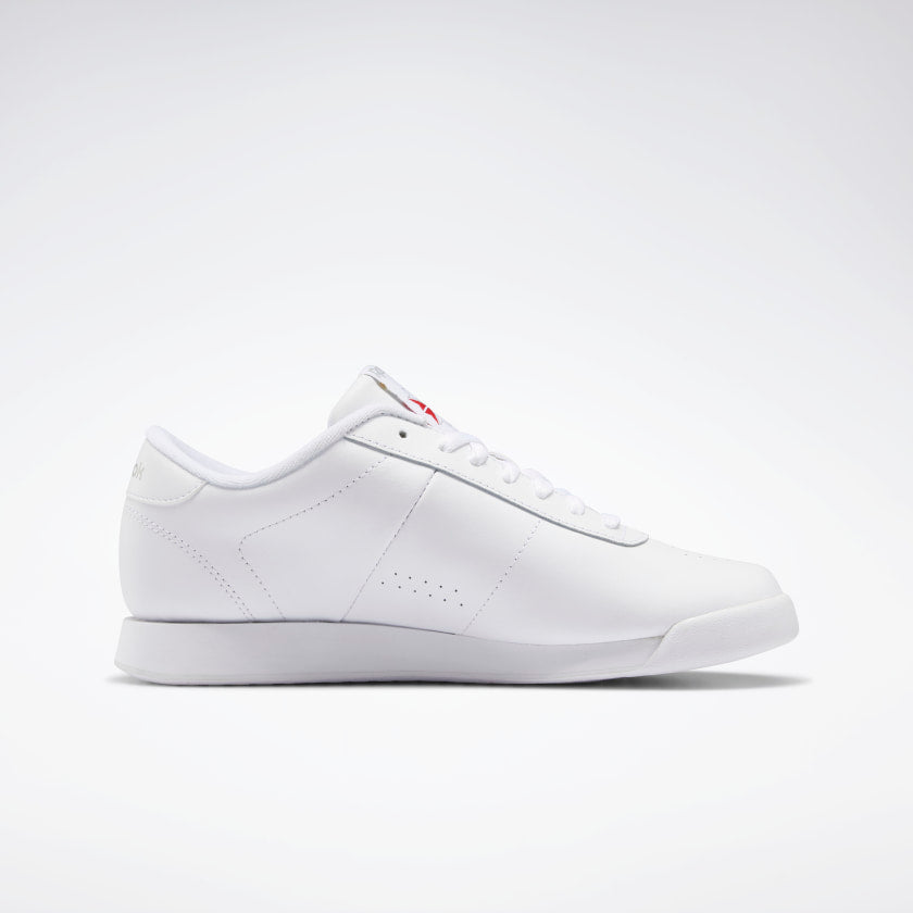 Reebok cn2212 hotsell