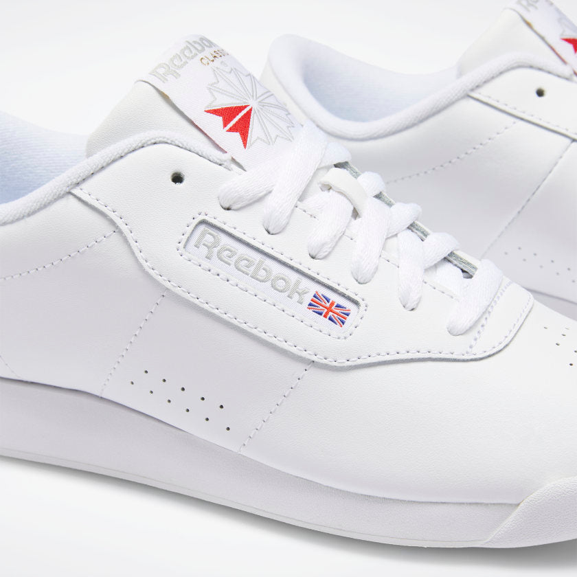 Reebok Princess Cn2212 Rockers Shop