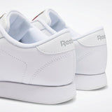 Reebok Princess Cn2212