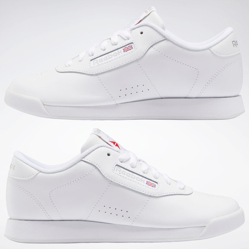 reebok classic princess