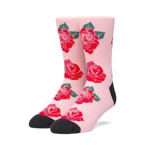 Huf Rose Socken