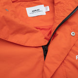 Parlez Tradewinds Sailing Jacket Men Orange