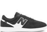 New Balance Brandon Westgate 508 Numeric NM508V1 Black White Schuhe