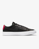 Nike SB Zoom Blazer Low Pro Gt DN2443 001 Männer Schuhe