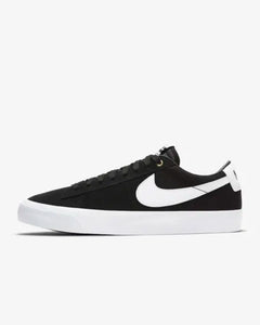 Nike SB Zoom Blazer Low Pro GT Schuhe Männer