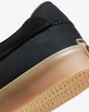 Nike SB Shane O´neill Signature BV0657-009 Männer Schuhe Schwarz Gum