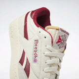 Reebok Club C Revenge Schuhe