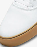 Nike SB Chron 2 Cnvs DM3494-105 Schuhe