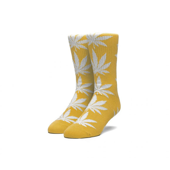 Huf Plantlife Socken
