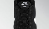 Nike SB Chron Slr CD6278-002 Schuhe