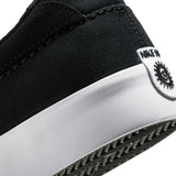 Nike SB Shane O´neill Signature BV0657-003 Männer Schuhe Schwarz