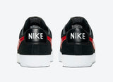 Nike SB Zoom Blazer Low Gt 704949-005 Schuhe